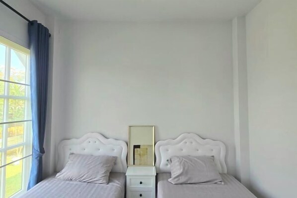 مرفق الاجتماعات