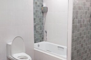 Room - Baan Fah Chiang Rai (Mae Chan)