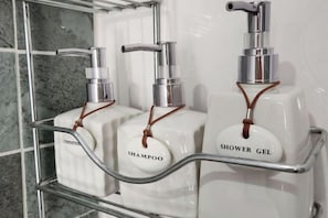 Meeting facility - Baan Fah Chiang Rai (Mae Chan)