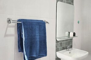 Room - Baan Fah Chiang Rai (Mae Chan)