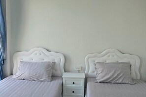 Room - Baan Fah Chiang Rai (Mae Chan)