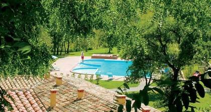 Apartment 39 for Families or Couples