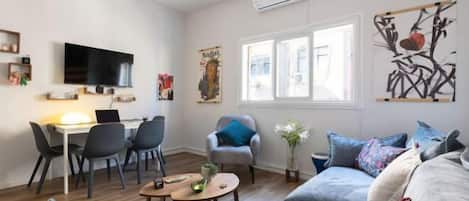 BĂŒgeleisen/BĂŒgelbrett