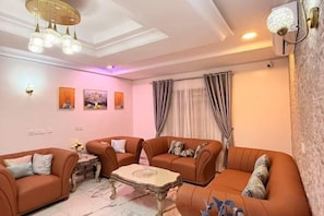 Unclassified image, 3 of 114, button - Star Wish Business Hotel (Ikeja)