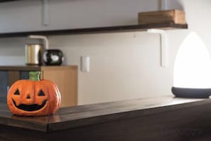 Photo non classée, 5 sur 8, bouton