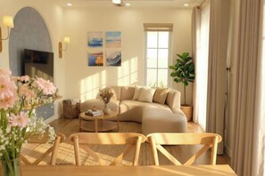 Room - Novaworld Phan Thiet - Alala Stay (Phan Thiet)