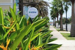 Children's area - Novaworld Phan Thiet - Alala Stay (Phan Thiet)