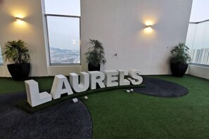 Interior - Private Lift 5star Home Seaview Permas / Senibong Cove / Mid Valley Johor (Masai)