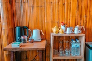 Room - The Hmong Home Stay Chiangmai (Mae Rim)