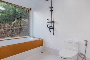 Habitació