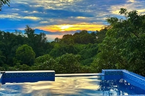 Unclassified image, 4 of 10, button - The Hmong Home Stay Chiangmai (Mae Rim)