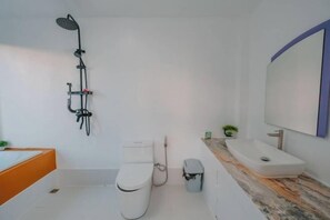 Room - The Hmong Home Stay Chiangmai (Mae Rim)
