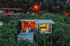 Room - The Hmong Home Stay Chiangmai (Mae Rim)