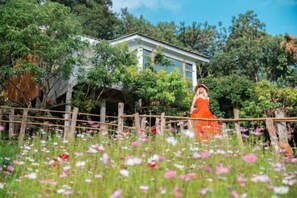 Room - The Hmong Home Stay Chiangmai (Mae Rim)