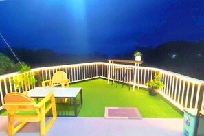 Room - The Hmong Home Stay Chiangmai (Mae Rim)