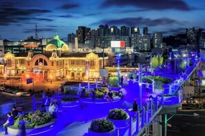 Exterior - [Staymoire] Seoul Premium Hanok near Anguk Station 5mins (Seoul)