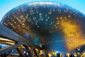 Room - [Staymoire] Seoul Premium Hanok near Anguk Station 5mins (Seoul)