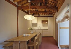 Room - [Staymoire] Seoul Premium Hanok near Anguk Station 5mins (Seoul)