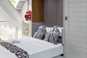 أسرّة أطفال/رضّع