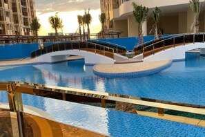 Ảnh chưa phân loại, 3 trong số 19 ảnh, nút