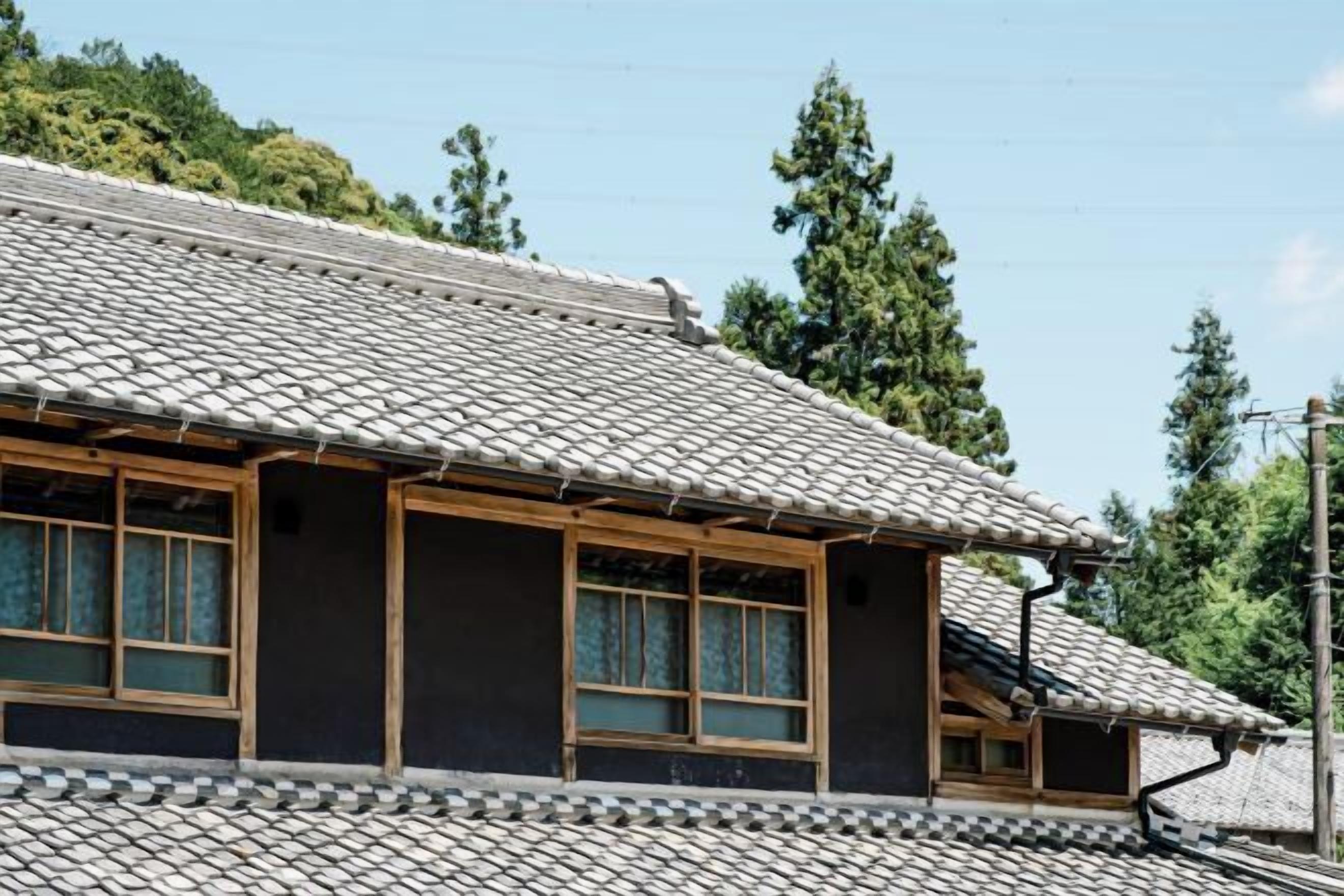 บริเวณภายนอก