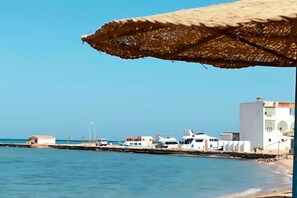 Unclassified image, 2 of 25, button - HRG Hurghada Aparthotel Aqua park A100 - By MAMO Property (Hurghada)
