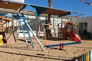 Exterior - HRG Hurghada Aparthotel Aqua park A100 - By MAMO Property (Hurghada)