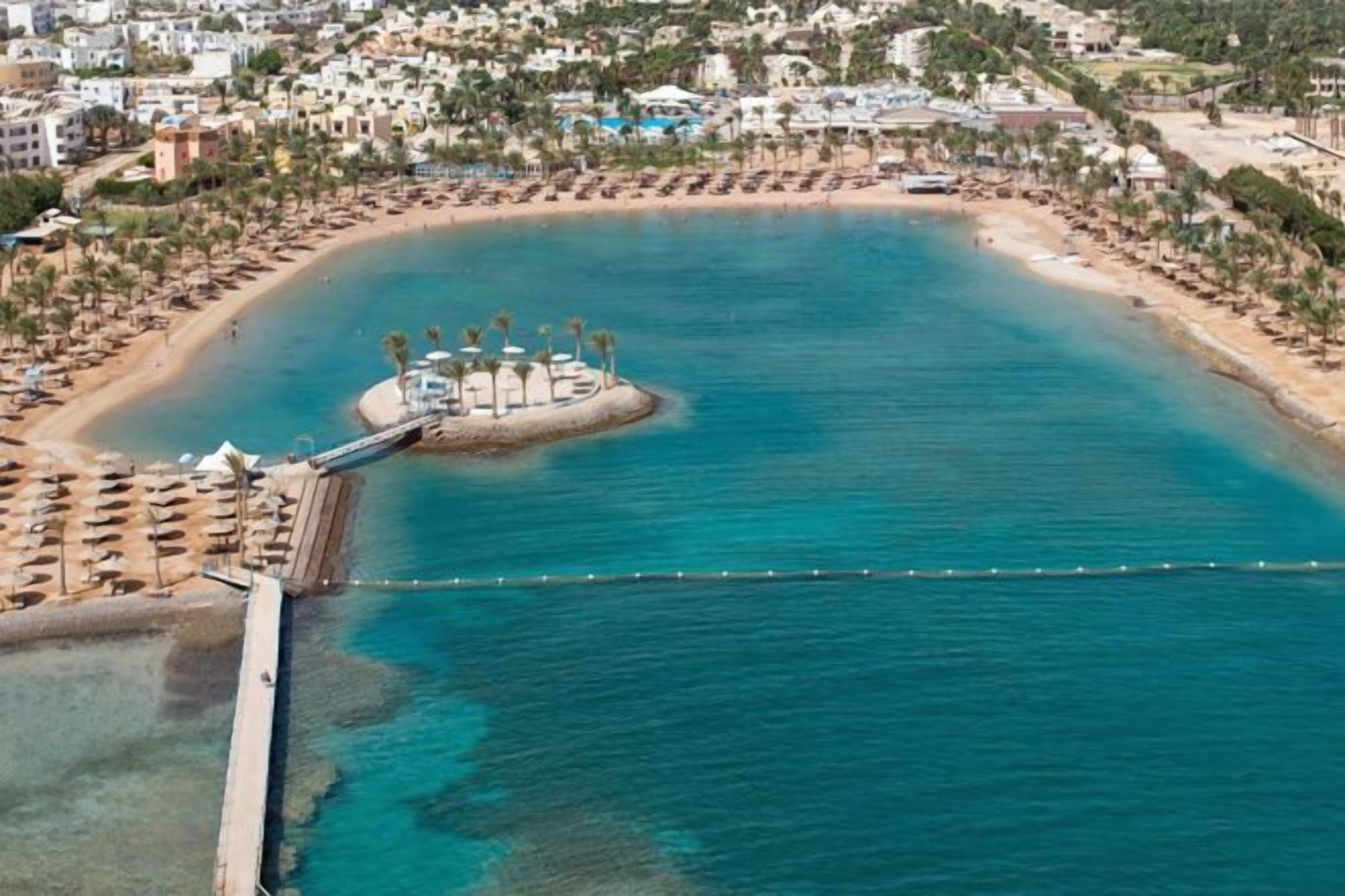 Playa privada en los alrededores y snorkel 