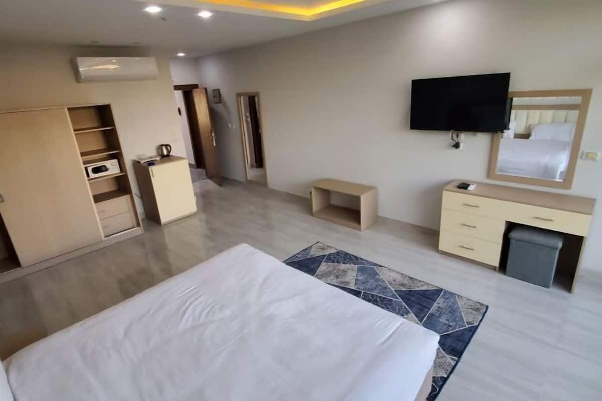 ห้องเก็บเสียง
