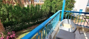 HRG Hurghada Aparthotel Aqua park A100 - By MAMO Property