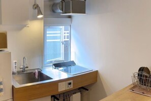 Room - TokyoPan B&B (Tokyo)