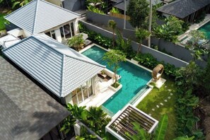 Unclassified image, 4 of 22, button - Villa Anahata by BaliSuperHost (Bali)