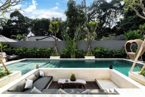 Unclassified image, 2 of 22, button - Villa Anahata by BaliSuperHost (Bali)