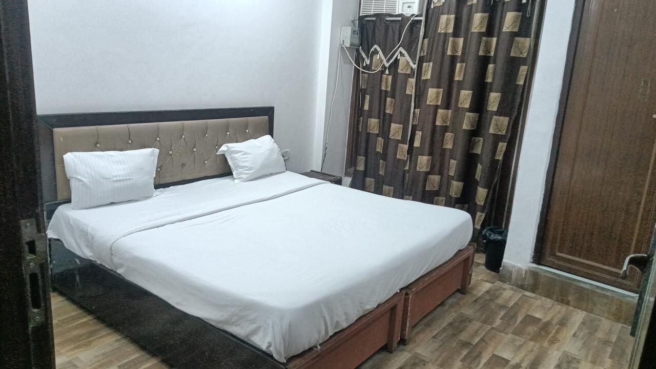 Artículos de tocador gratuitos, toallas, jabón, papel higiénico