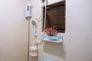 Unclassified image, 2 of 11, button - JZ Homestay - Cozy Home Near SM Savemore, Caraga State University & Bmc Hospital (Butuan)