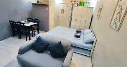 JZ Homestay - Cozy Home Near SM Savemore, Caraga State University & Bmc Hospital