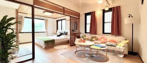 أسرّة أطفال/رضّع