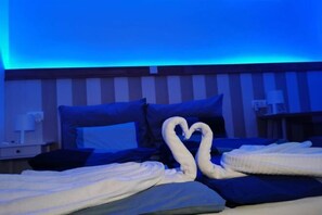 Cots/infant beds - Duna Riverside (Dunakeszi)