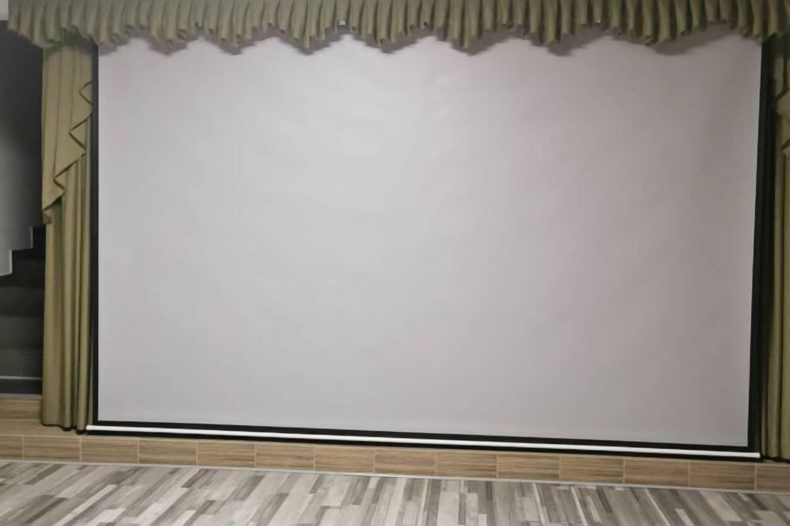 مرفق الاجتماعات