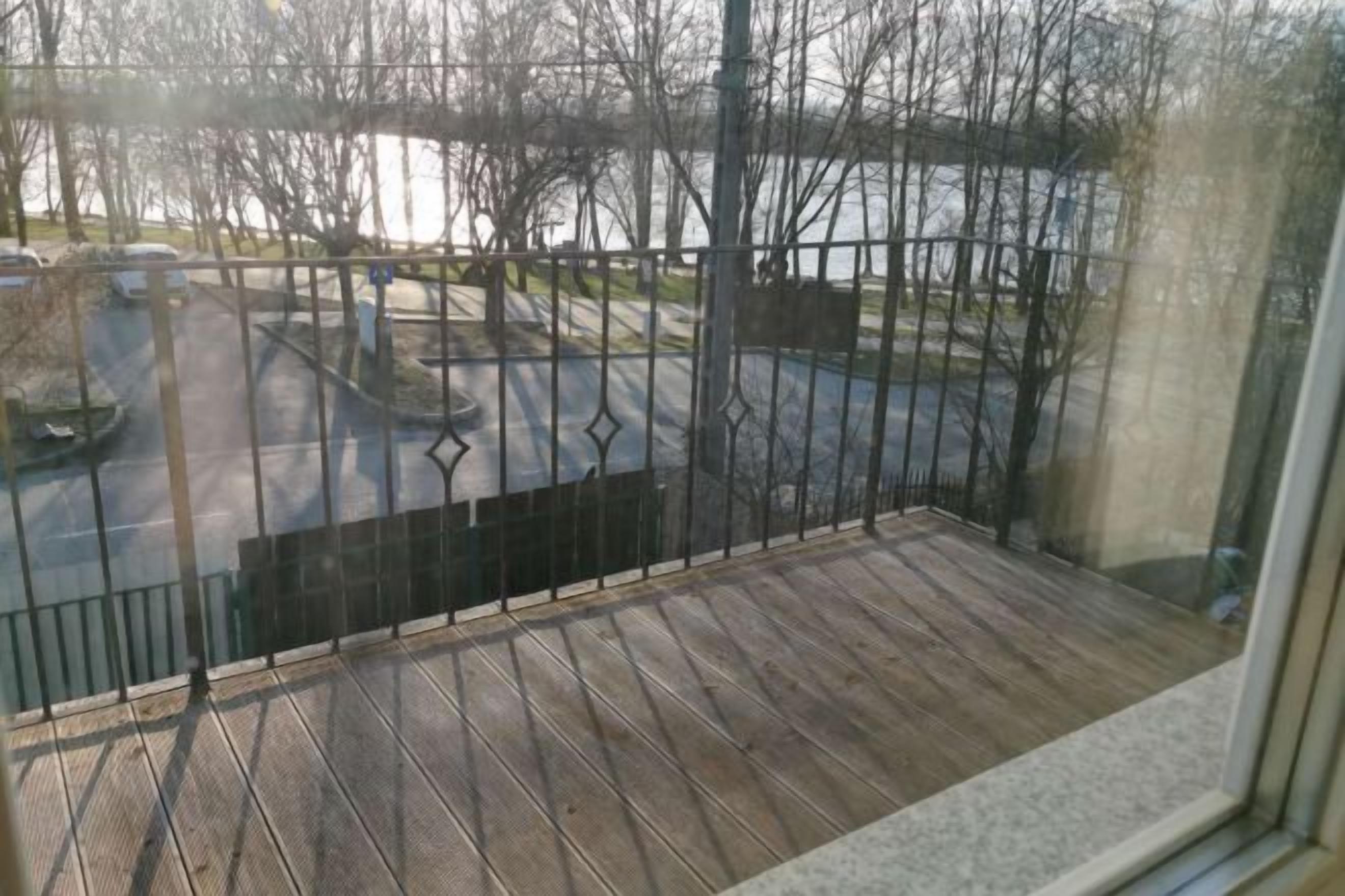 أسرّة أطفال/رضّع