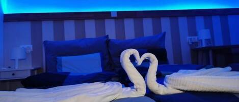 Gyerekágy/csecsemőágy