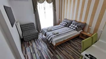 Nôi/giường cho trẻ sơ sinh