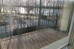 Nôi/giường cho trẻ sơ sinh 