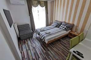 Cribs/infant beds - Duna Riverside (Dunakeszi)