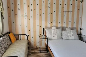 Culle/letti per bambini