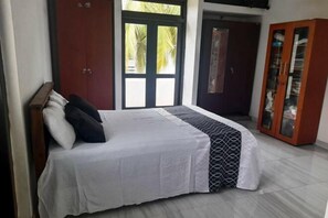 Room - La Vie by Mar (Negombo)