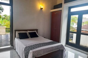 Unclassified image, 5 of 13, button - La Vie by Mar (Negombo)