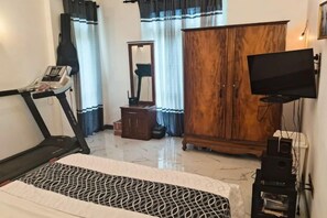 Unclassified image, 3 of 13, button - La Vie by Mar (Negombo)