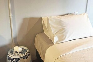 Room - Human Touch Room – Soulful Bangkok Hideout (Bangkok)