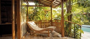 Karenina Agung Resort Semarang